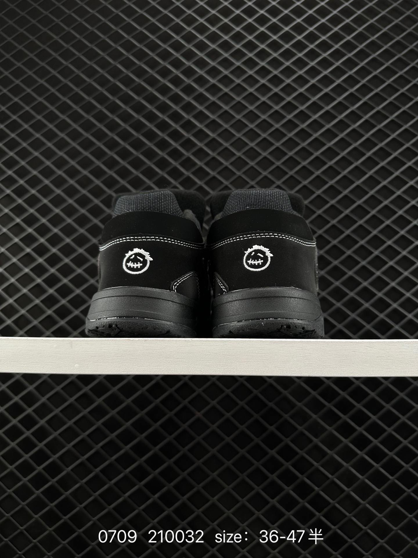 Travis Scott x Jordan Cut The Check TR